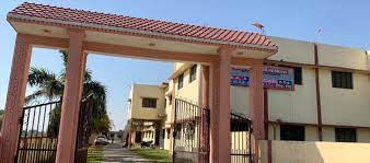 KALAWATI DEGREE COLLEGE